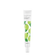 청미정 기미잡티크림 카카두플럼크림 50g, 1개