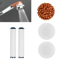 와이넷 매직씽크헤드자바라필터(6개월치), 1개