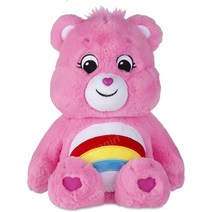 케어베어 인형 곰인형 젤리스푼 40cm carebears 미국직구
