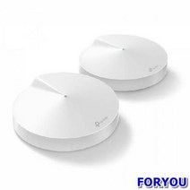 ForU30 시스템 와이파이증폭기 확장 네트워크확장기 와이파이확장기 확장기, 상세페이지 참조