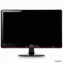 LG전자 플래트론LED E2350V-PN FHD 23인치모니터 중고