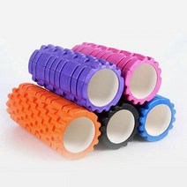 폼롤러 종아리 폼롤러 사이즈 허리운동 폼플러 홈 폼블러 하드 운동기구 홈트레이닝기구 홈트 폼롤러운동법 롤러 마사지롤러 폼롤러스트레칭 필라테스폼롤러