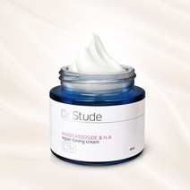 판테놀크림 지성수분크림 세라마이드크림 미백 주름, 쿠팡하울 1, 쿠팡하울 본상품선택