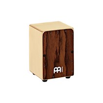[MEINL] 마이널 미니 카혼(카존) Dark Eucalyptus 불가리아 MC1DE