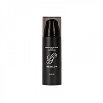 멀블리스 멀블리스 옴므 액티브 올인원 플루이드 100ml 턱시도 시리즈
