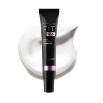 메이블린 뉴욕 핏미 프라이머 듀이+스무스 30ml, 2개