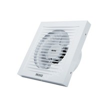 시로코팬 환풍기 송풍기 펜 송풍기 배풍기 저소음 가정용 업소용 벽 배기 식당