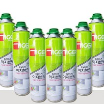 타이거 이지본드 800ml (단열 접착제), [D1232] 이지본드 800ml