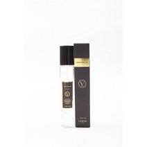 비비엔느 블랙스톤 룸 패브릭 퍼퓸 탈취 섬유 스프레이 머르 앤 통카 150ml