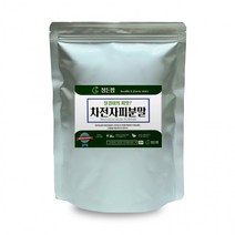 와쿤샵 차전자피 분말 500g 가루 이중지퍼백 질경이씨앗껍질 식이섬유, 상세페이지 참조, 상세페이지 참조, 상세페이지 참조