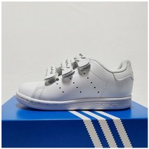 아기운동화 스탠스미스 EG9356 아기운동화 [B8C]