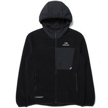 아이더 아이더(EIDER) 이월상품 남성 간절기 내피겸용 기본핏 경량성 신축성 보온성 폴라텍소재 부드러운터치감 등산 캐쥬얼 스포츠 후리스 자켓 DMU21141 NANOOK (나누크) 폴라텍 플리스 Z1