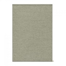 북유럽 카스탈 Kasthall 닷 아이콘 매트 카페트 러그 200x300 cm Silver Green