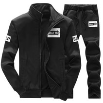 낚시 초봄 세트 바지 낚시복세트 여성 방수 방한복 겨울 점퍼 낚시옷, 2xL