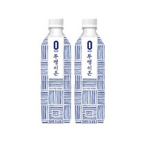 동원 투명이온 500mlx24개입, 상세페이지 참조, 상세페이지 참조, 상세페이지 참조