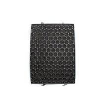 삼성 정품 AF15FVAH1WKN 전용 무풍에어컨 숯 탈취필터