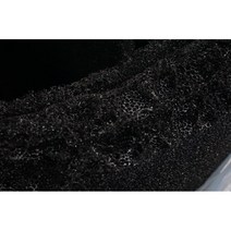 블루에코 산업용 필터 폼 우레탄 필터 폴리나젤 5T 10T 20ppi 1m x 2m