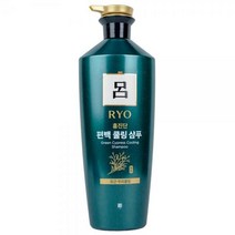 생활용품 최저가편백 820ml 샴푸-지성두피 두피쿨링 려 홍진단 모근, 상세페이지 참조, 상세페이지 참조, 상세페이지 참조