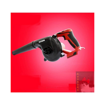 블로워 계양 청소기 본체 송풍기 에어 충전, 단품, 1개