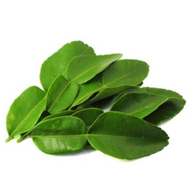 카피르 라임잎 못난이50g, 못난이 50g, 1개