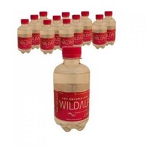 와일드알프 레이디 워터, 250ml, 408개