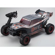 kyosho 프리미엄 RC카 GP 2WD SCORPION B-XXL