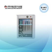 dd-10985  무료배송