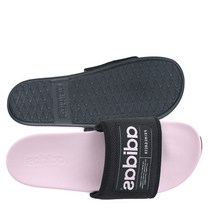 아디다스슬리퍼 아딜렛 에코_(FZ1700)