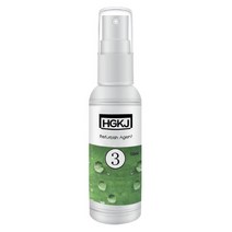 가죽케어크림/클리너 300ml 플라스틱 가죽 복원 폴란드어 자동차 인테리어 클리너 꽃 가지 보수 연마 액체 빠른 코팅 보호