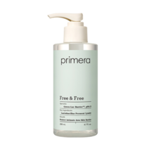 프리메라 후리 앤 200ml, 1개