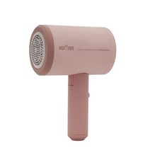 최고성능 보풀제거기 세탁소용 1위 코트 니트 만능 보풀제거 추천 청소솔 증정, 보풀제거기 핑크