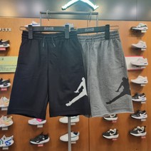 플레이키즈프로 나이키키즈 ** 분당점 ** 조던 점프맨 에어 반바지 @@백화점정품~@@빠른배송@@