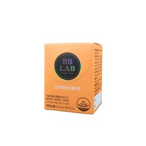 뉴트리원 비비랩 스킨액티브 콜라겐 1 100mg x 56정_NR, 상세페이지 참조, 상세페이지 참조, 상세페이지 참조, 상세페이지 참조
