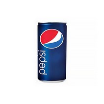 펩시 콜라, 30개, 190ml