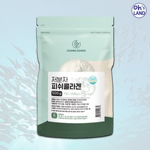 저분자 피쉬콜라겐 분말 콜라겐 저분자피쉬콜라겐 저분자콜라겐 저분자 콜라겐 피쉬콜라겐 collagen 어류콜라겐 저분자 피쉬콜라겐 펩타이드, 500g, 2개