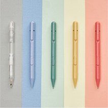 모나미 클리키 샤프 0.5mm, 슈가, 슈가, 단품