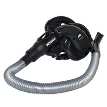 초강력 무선 낙엽청소기 무선송풍기 가정용 소형 먼지 송풍기 컴퓨터 청소 집진기 진공 청소기 1800W 220V