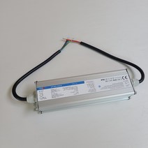 LED SMPS 유니온 국산 100W 방수 컨버터 안정기 안전기 UP150S12W2S C, 150W