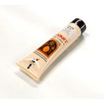 마이드림하우스 스텐실 조소냐물감 75ml 개당 (색상선택), 143번