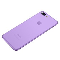 [FOXSKIN] 팍스스킨 슬림 스키니 for 아이폰 7 / 8 / SE2 케이스