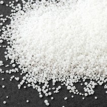 [캔들이케아] 눈꽃결정 크리스탈 팜왁스, 1kg