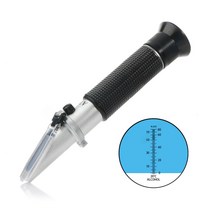 알콜 순 알코올 농도계/알콜 농도측정기 비중계 RZ-116_[230330EA]