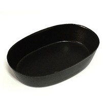 싱글오발팬