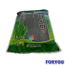 Foryou7557 현춘 업소용 다시마 다시다 해초류 업소, 상세페이지 참조, 상세페이지 참조, 상세페이지 참조, 상세페이지 참조