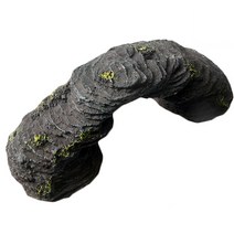 거북이 놀이터(대) - (거북이놀이터 거북이은신처), 단품