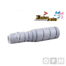 bizhub 283 재제조토너 HK)엔토베토 233 (TN-217) 코니카미놀타, 상세페이지 참조, 상세페이지 참조