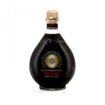 두에비토리에 GGA 모데나 발사믹 오로 500ml 독일, 1개