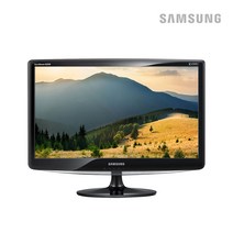 삼성 22인치 가성비 FHD/HDMI 가능 LCD모니터