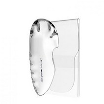 오아이 핸드캄 괄사 2입 (파우치 포함)