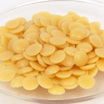 캔들바다 칸데릴라왁스 비누만들기재료, [ 1kg ]